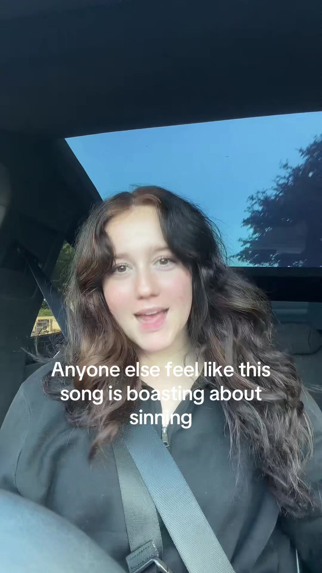 @Audrey