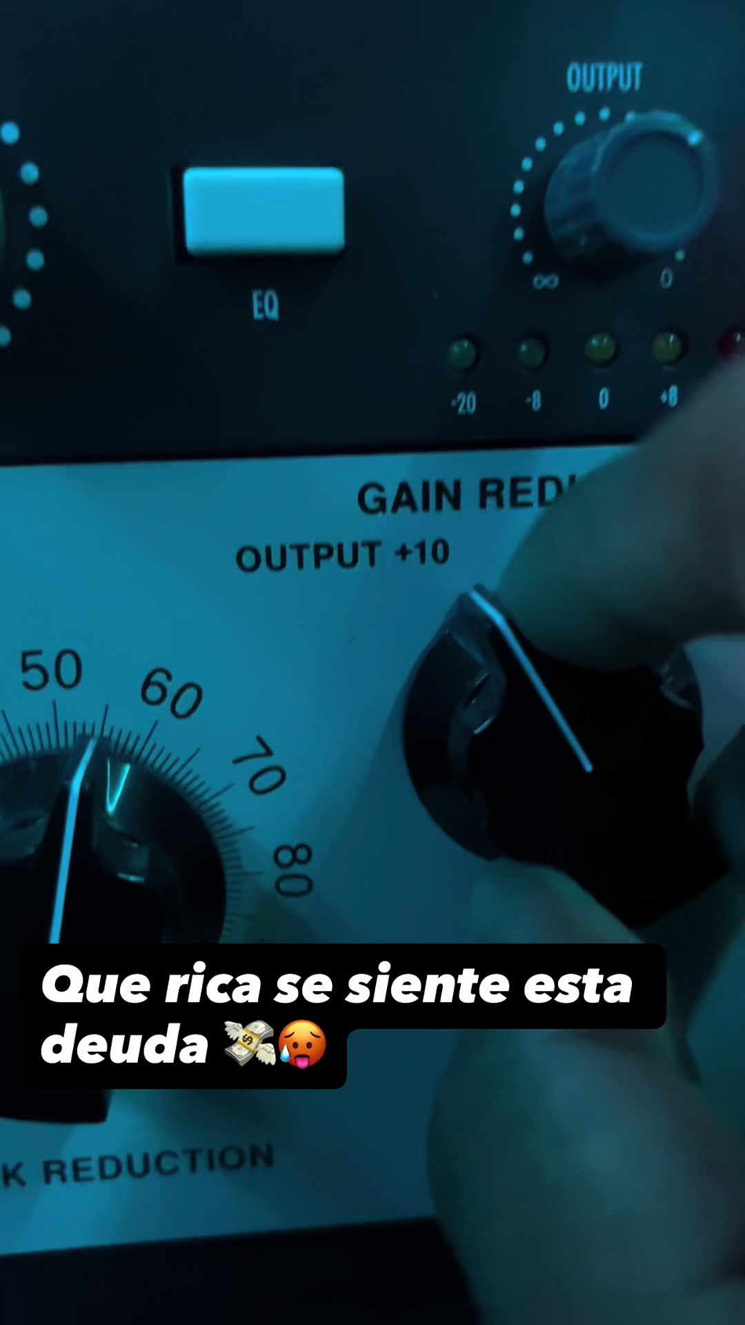 @Trigue Boy🌎