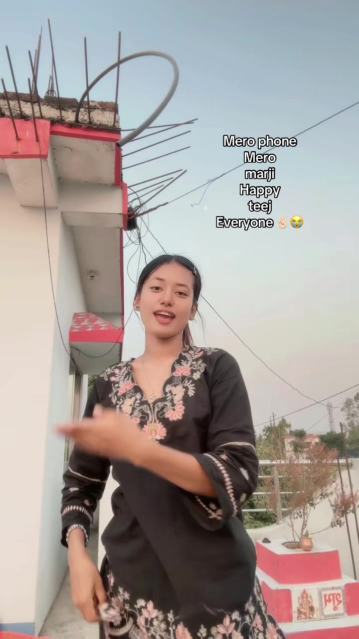 @meeow390