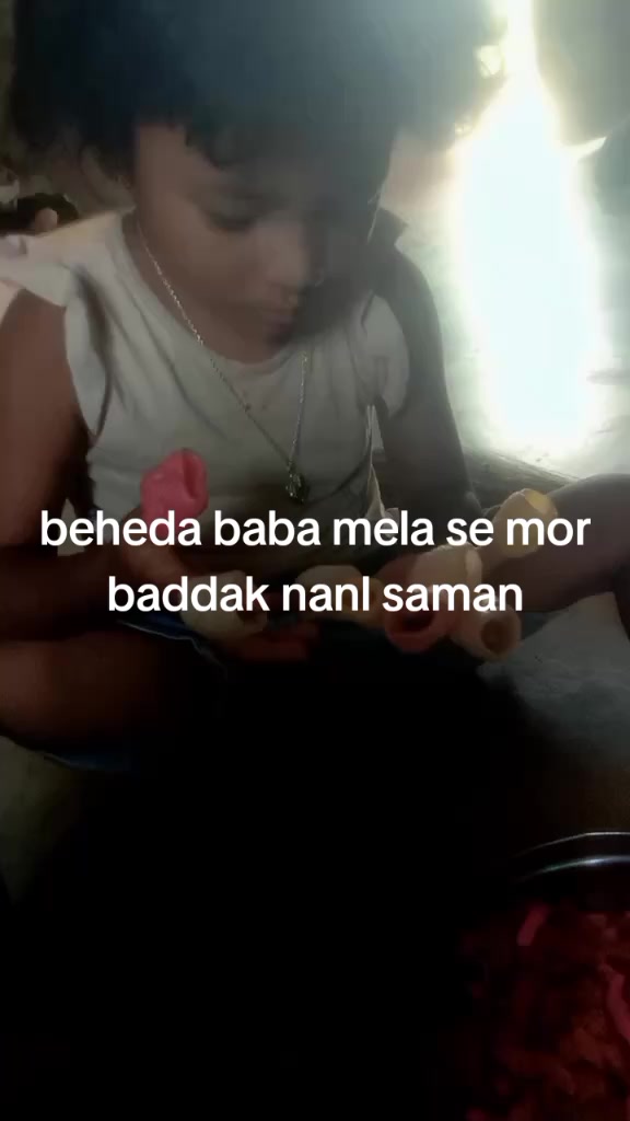 @Divya gmw