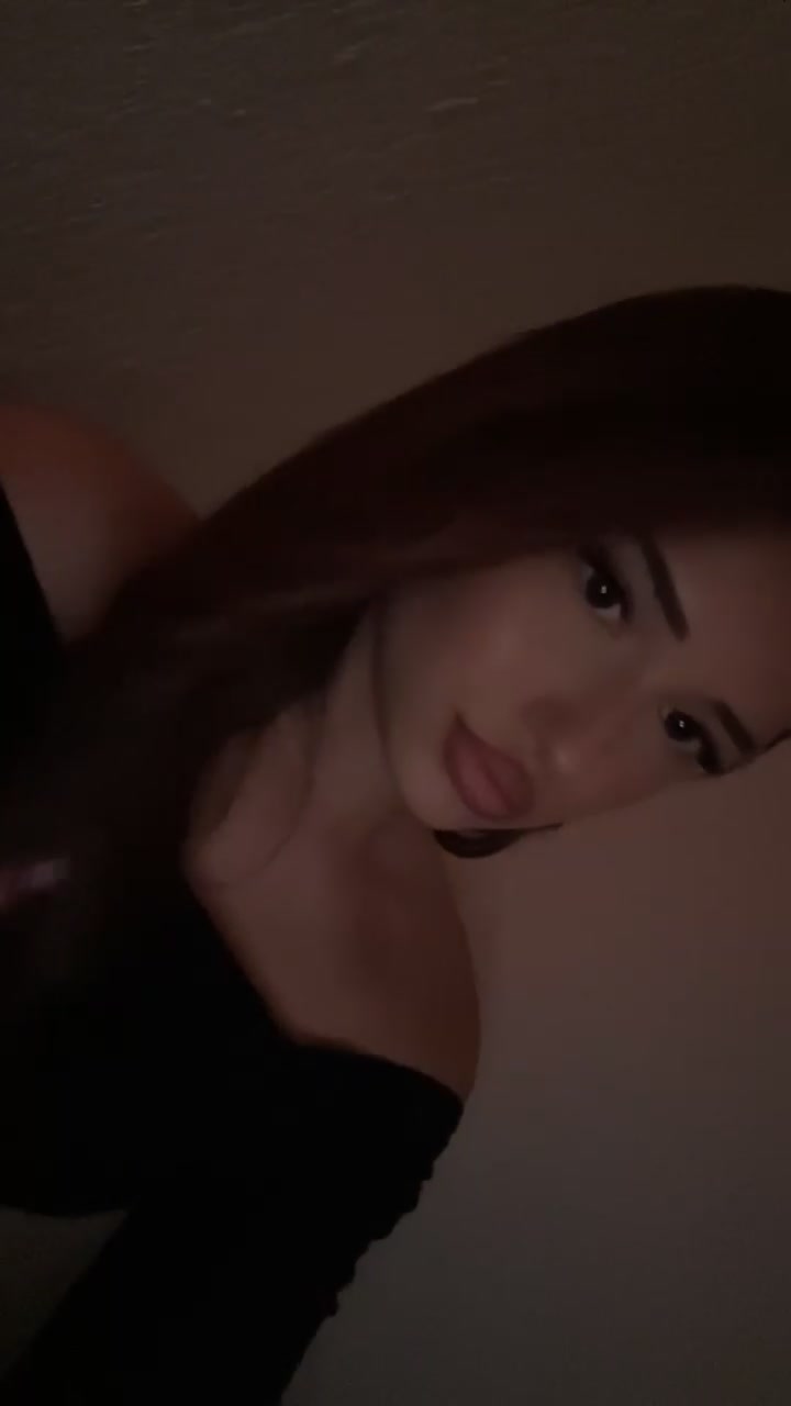 @inesa