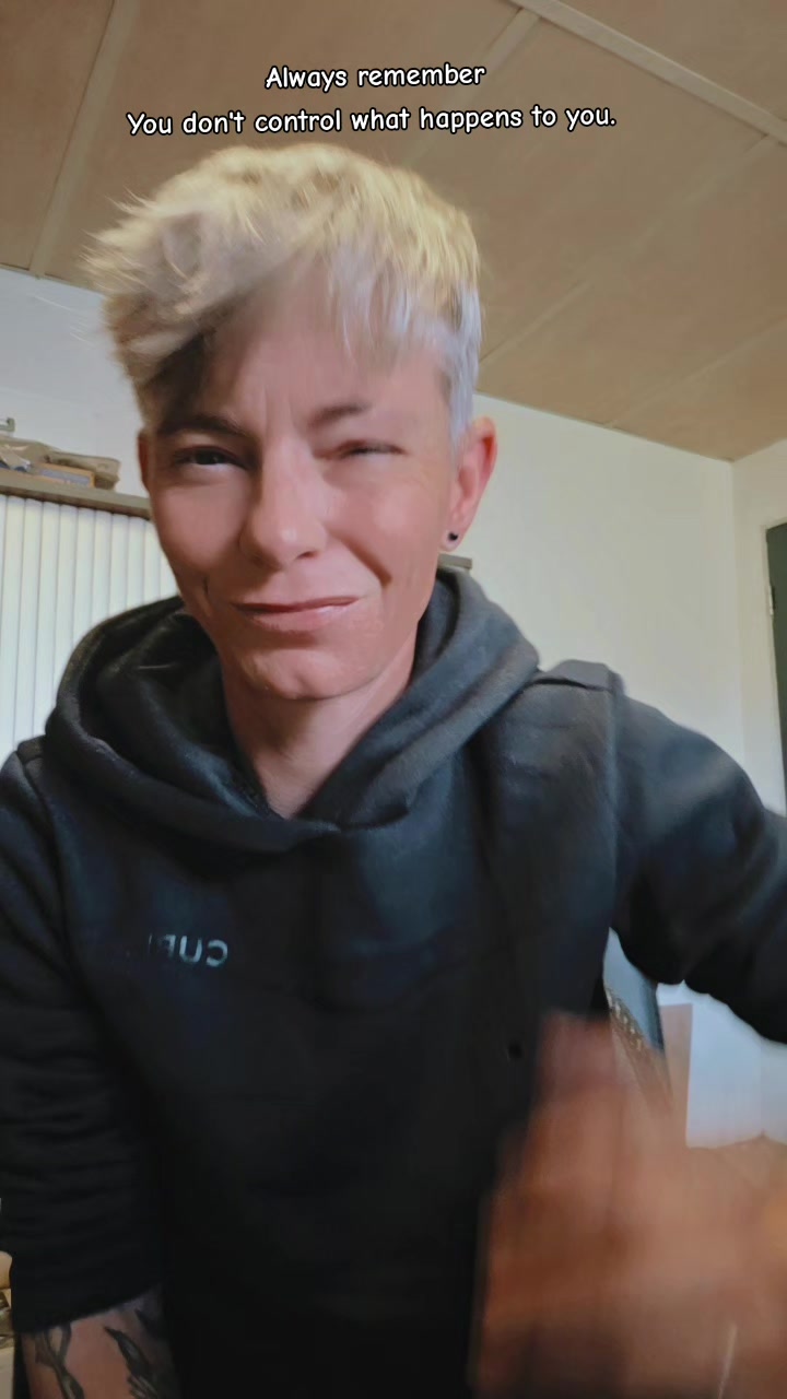 @Sam