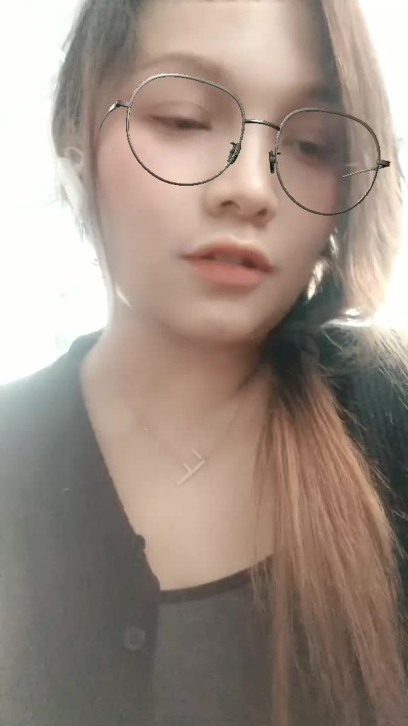@jessicca