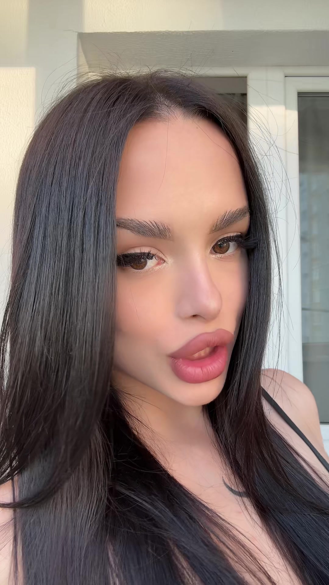 @Barbara
