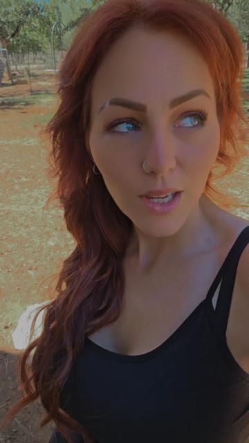 @Jessica Lynn