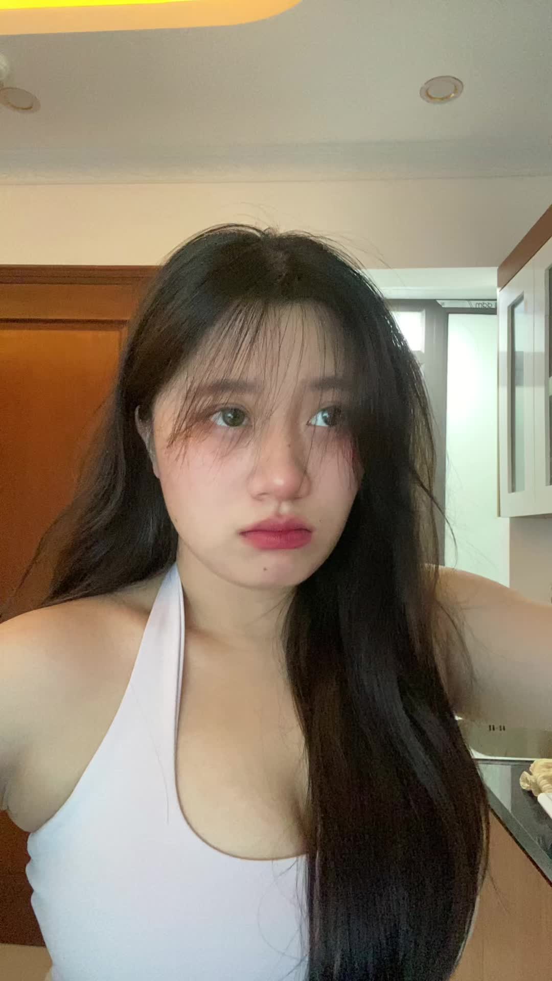 @Thaovynene