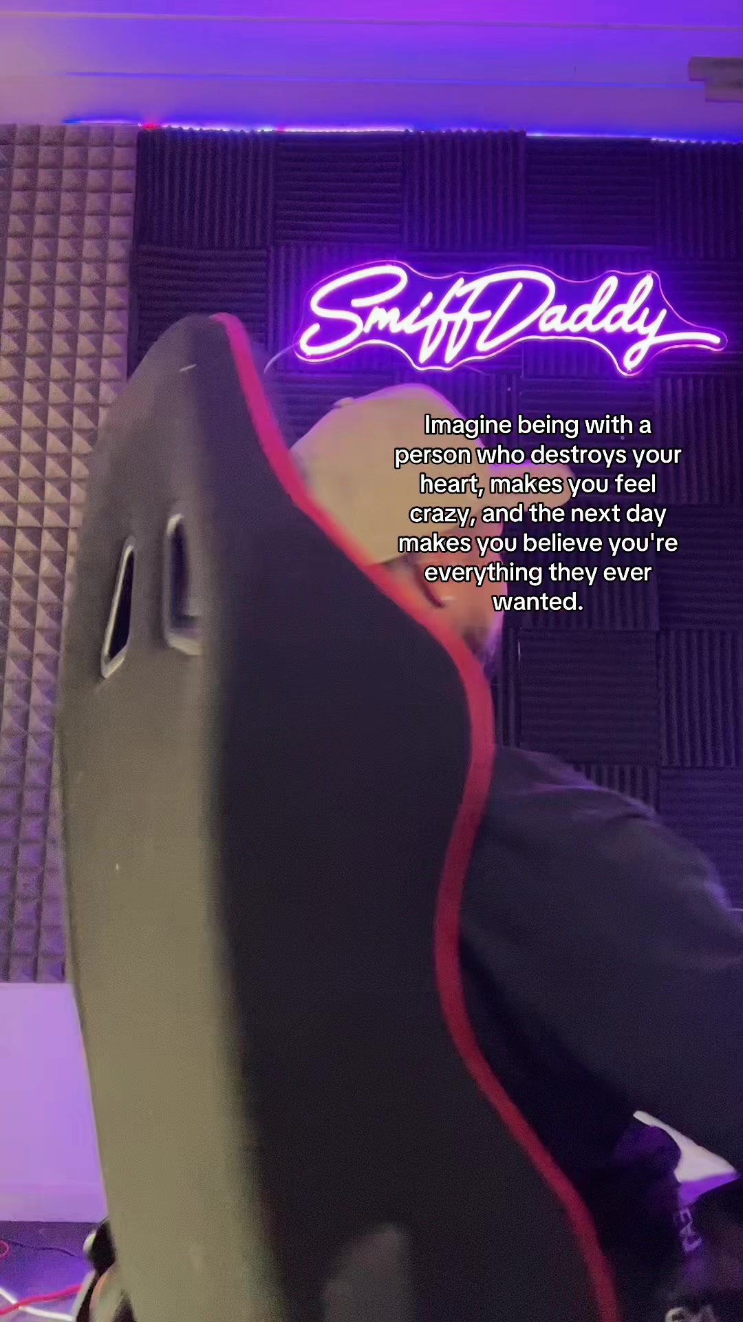 @💜🦍SMIFFDADDY🦍💜
