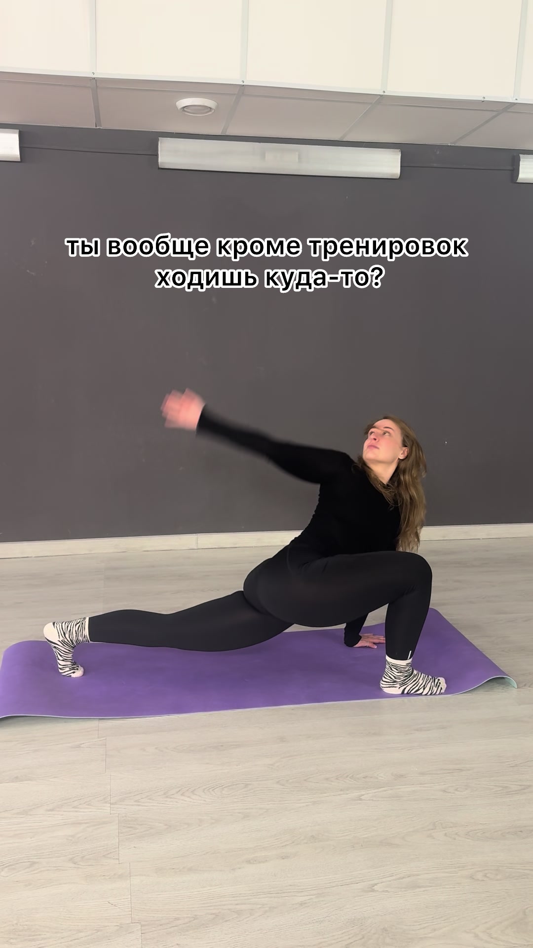 @olimp_059