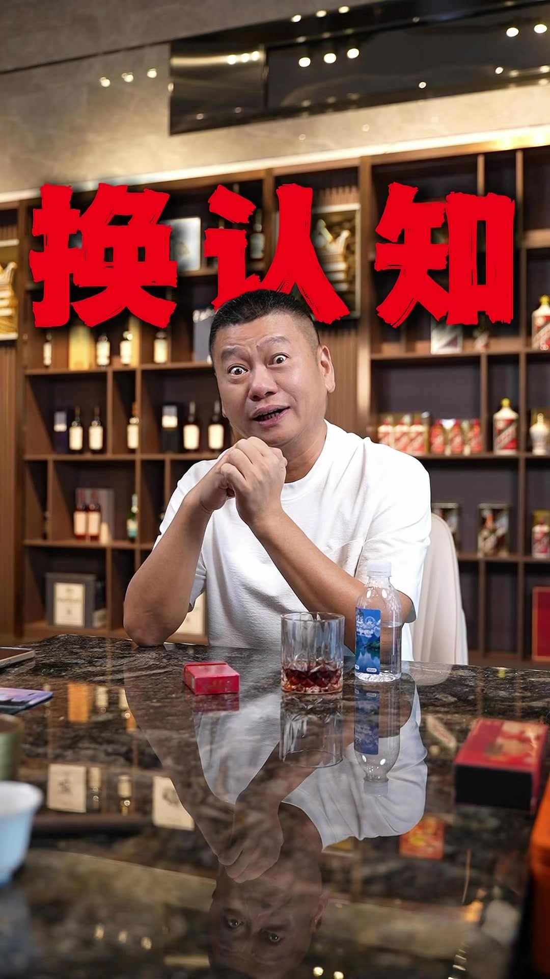 @出海上岸@岸哥