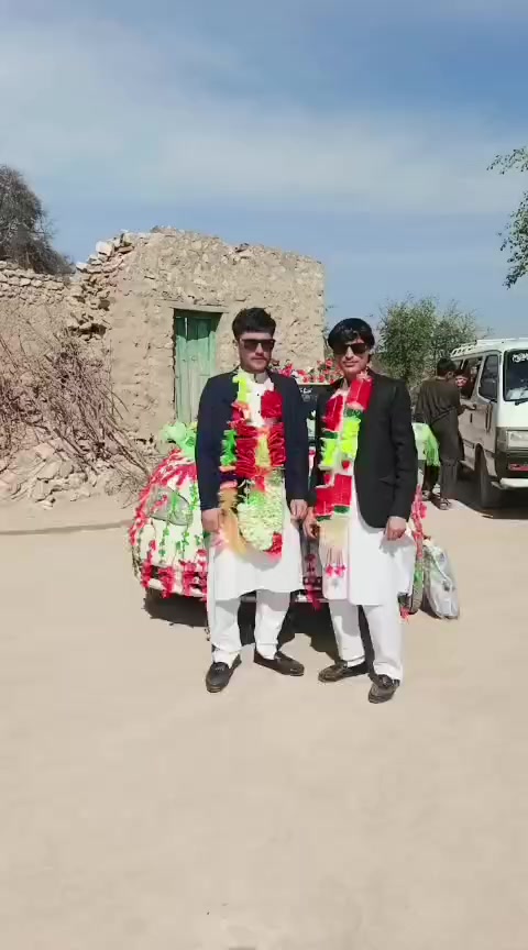 @❤itx🌹 khattak 🌹❤