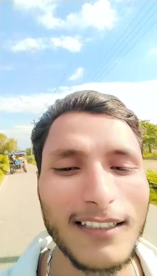 @MB_वि_S_H_A_ल ☠️☠️