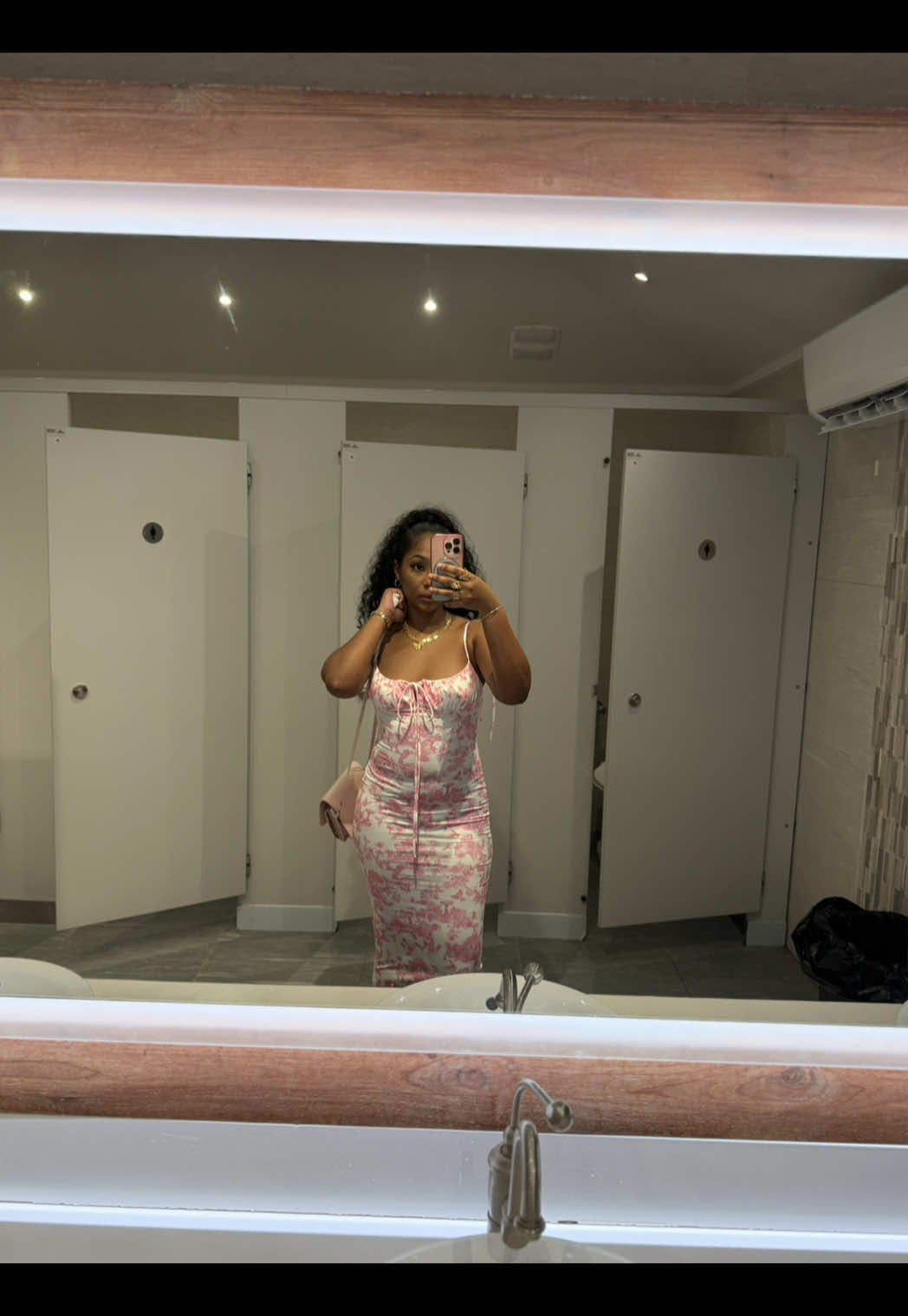 @Keiishh 🦋