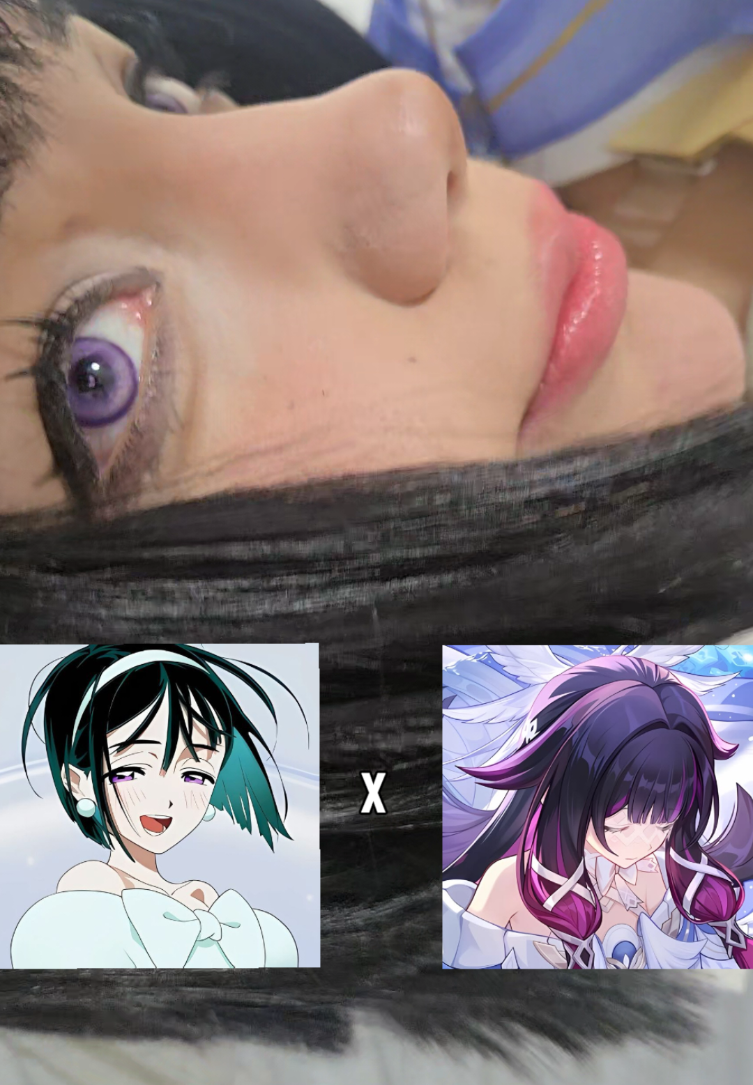 @:•°݊!𝙼𝚒𝚌𝚑𝚎𝚕𝚕𝚎𝚝𝚝𝚎!🤍