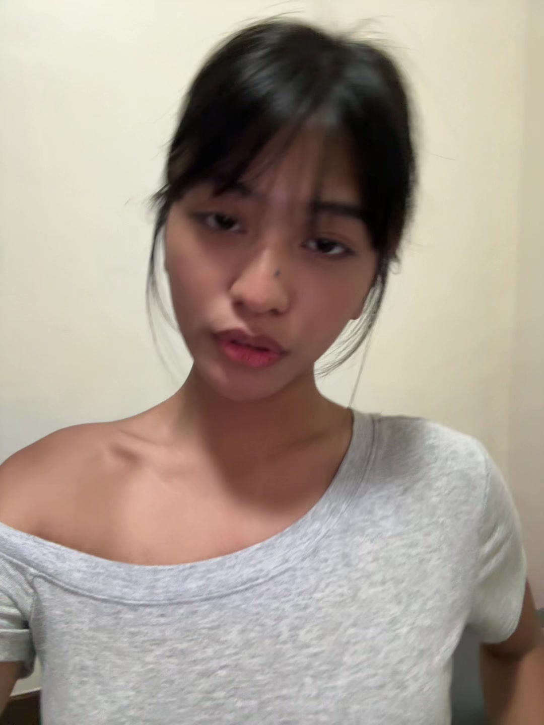 @Maxionaa