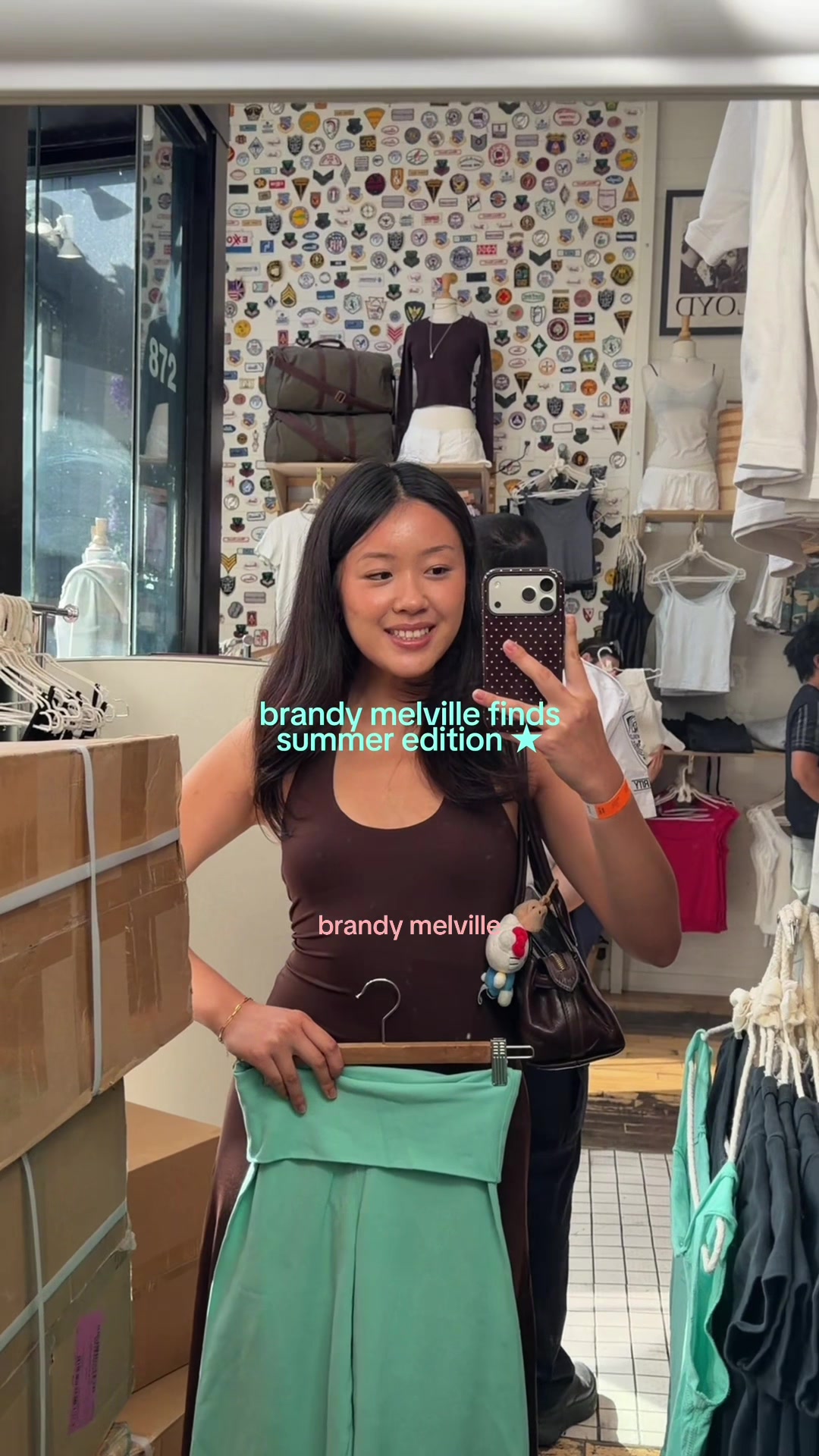@Kimberly Vuong