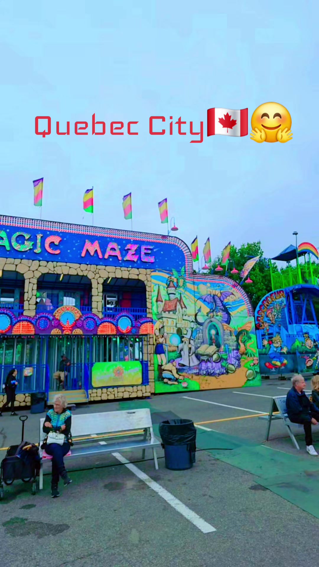 @𝐑𝐀𝐘𝐘𝐀𝐍🇨🇦🇧🇩