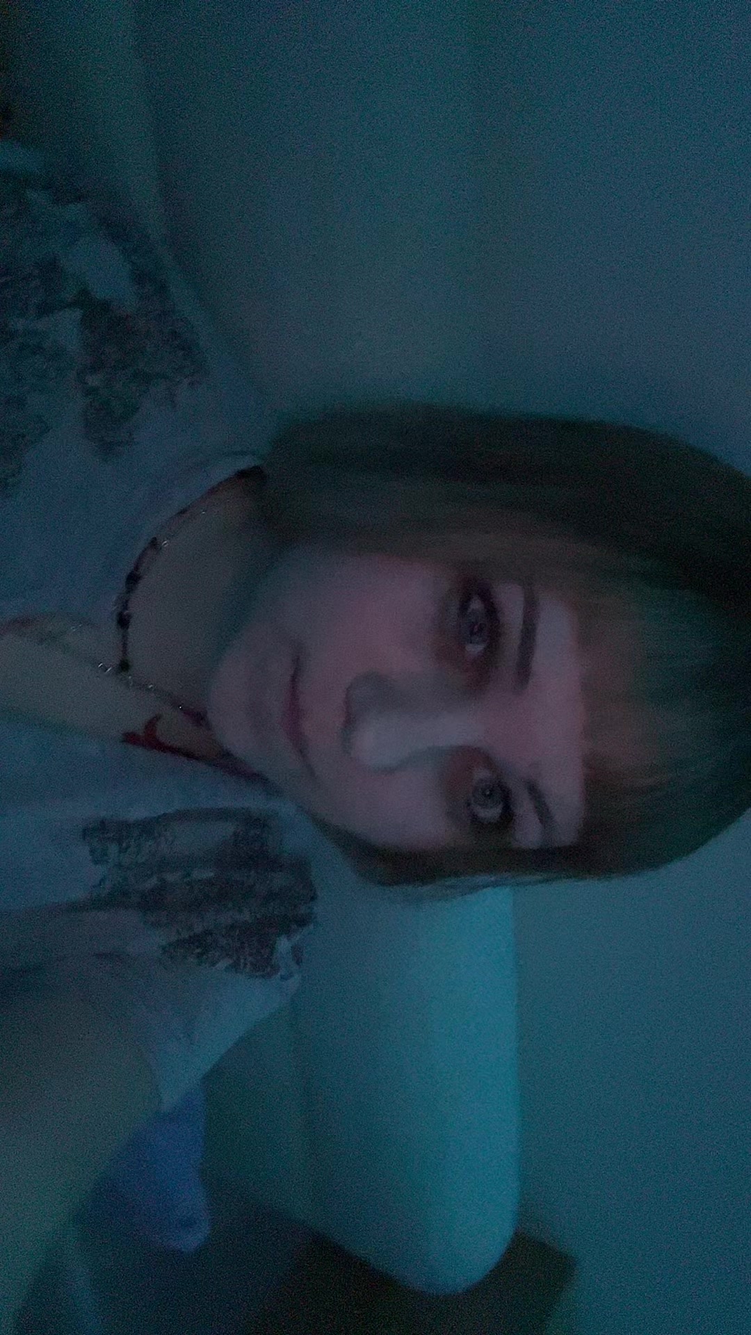 @человек