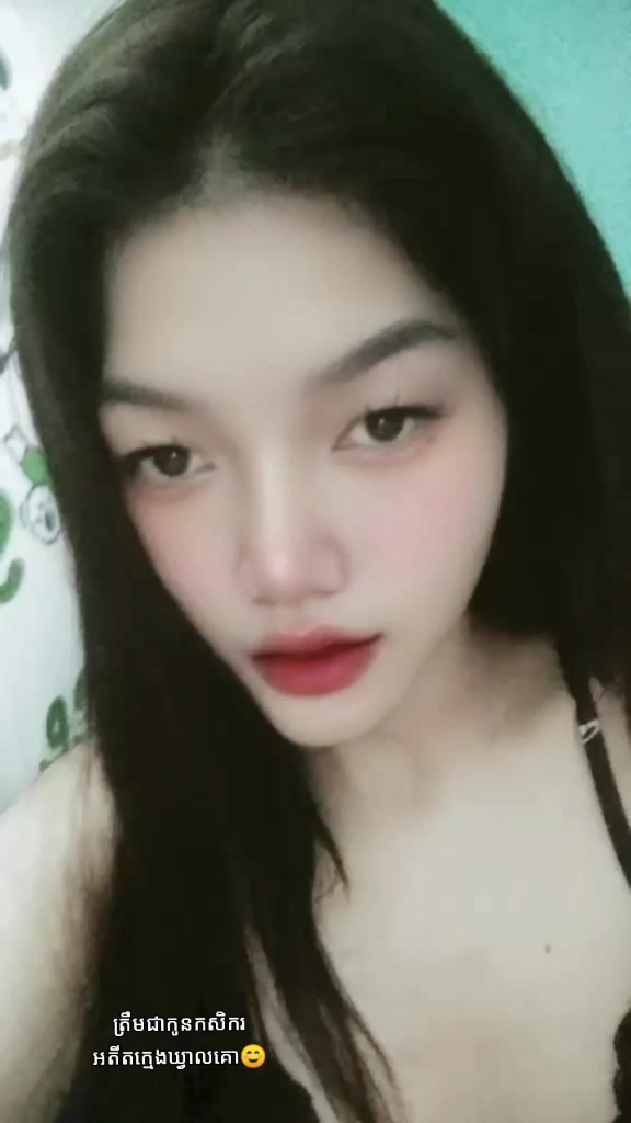 @Cambodia ๐ฐ๐ญ