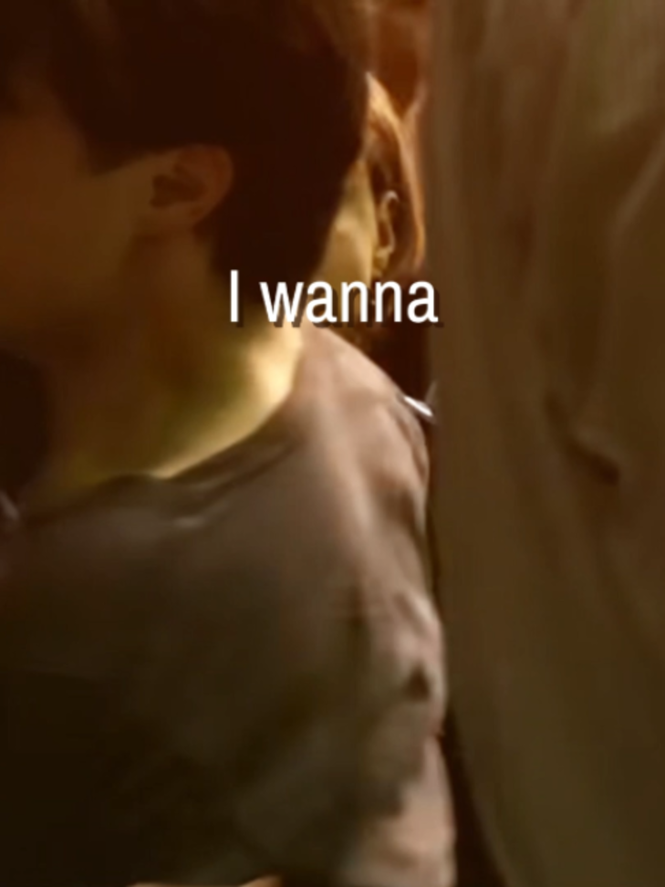 @zel.edit