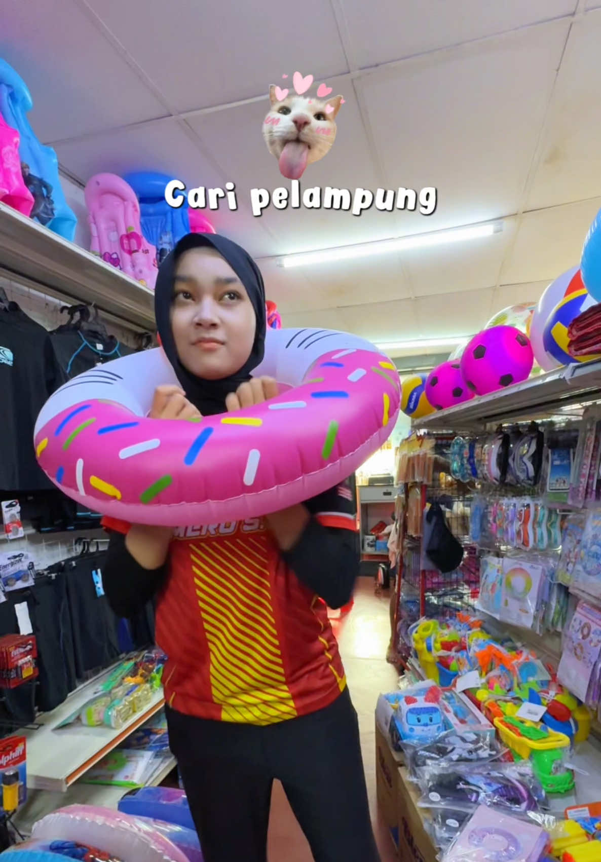 @ainje