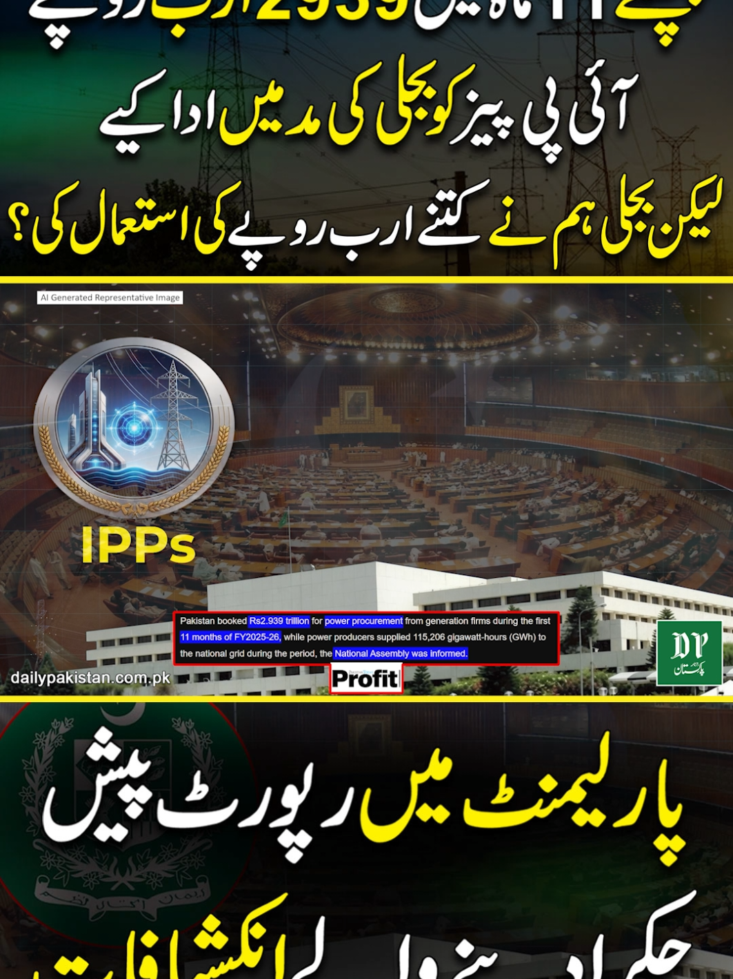 @Daily Pakistan