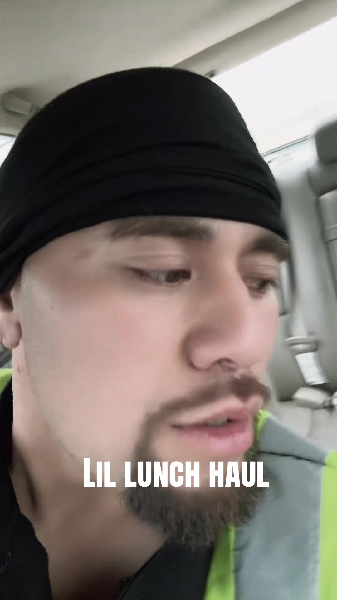 @WhyNot_Vil