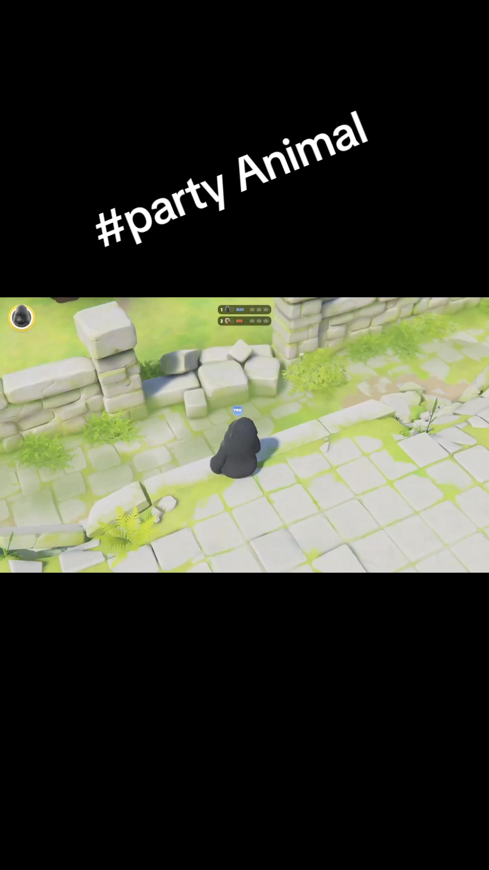 @Gaming'Yr
