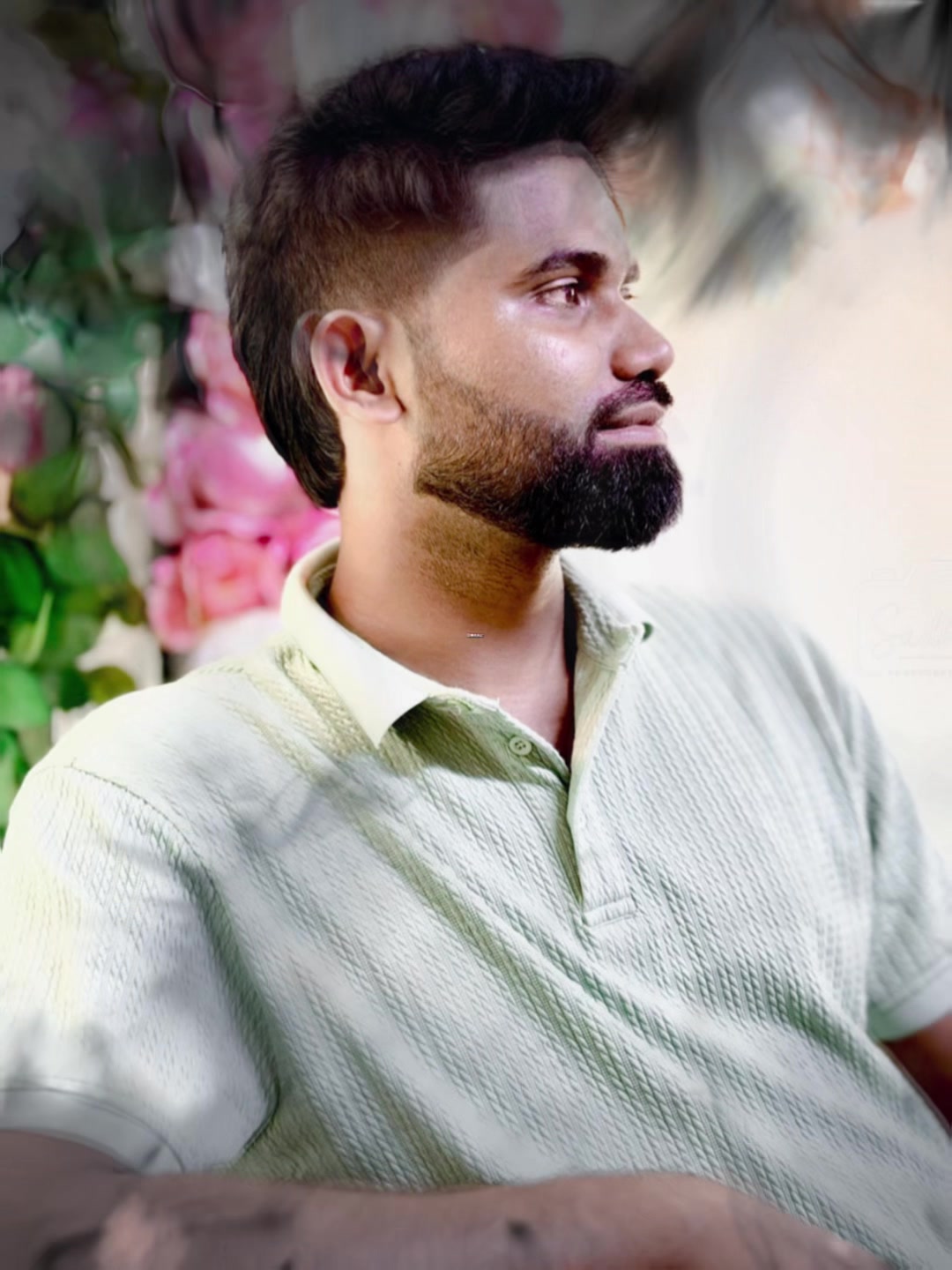 @🇶🇦彡Mr彡ꜱᴀᴅʜ 彡🇱🇰