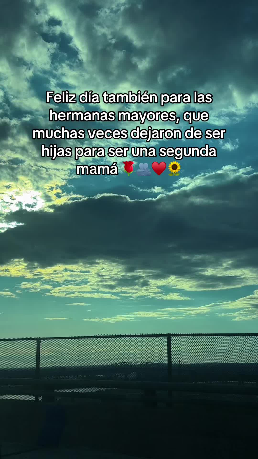 @Luzma1802