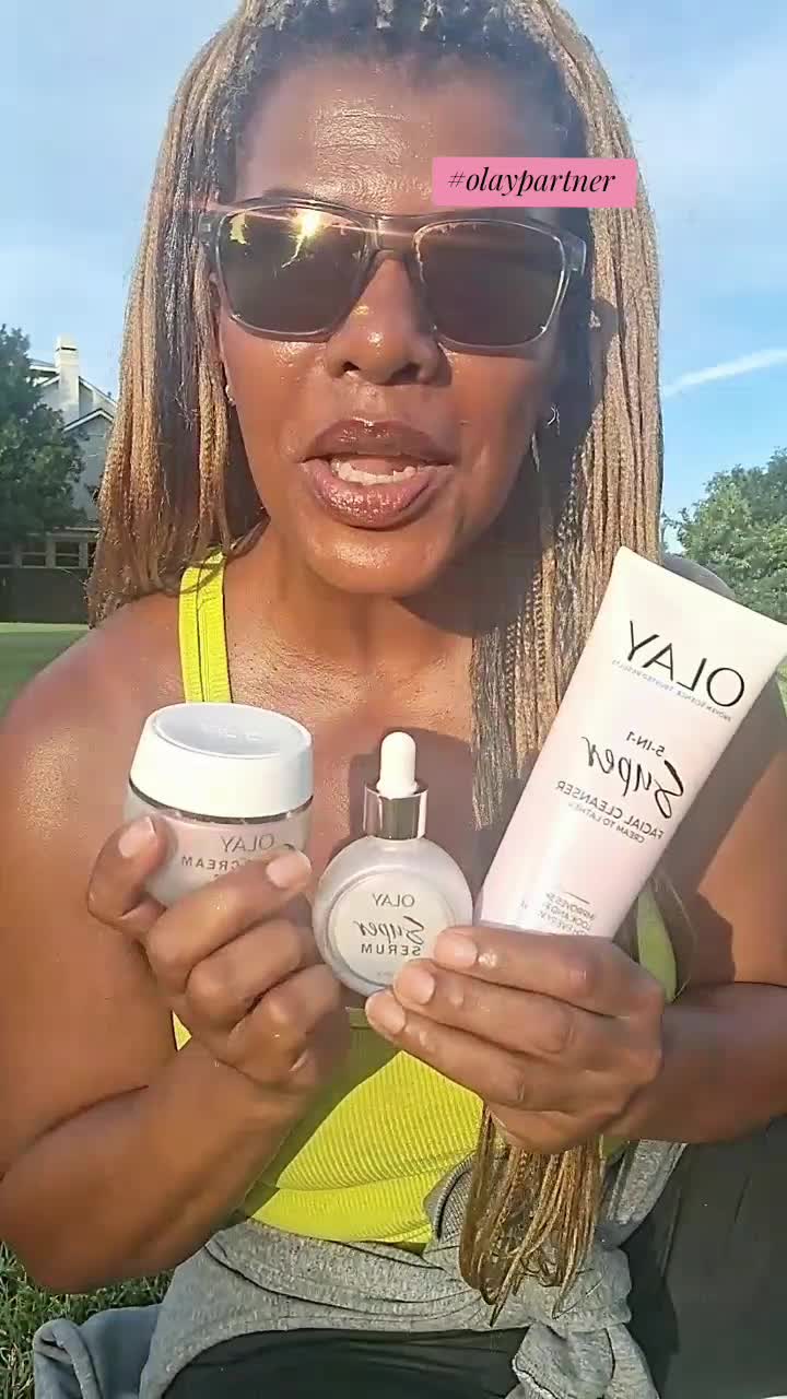 @ThelmaLouise
