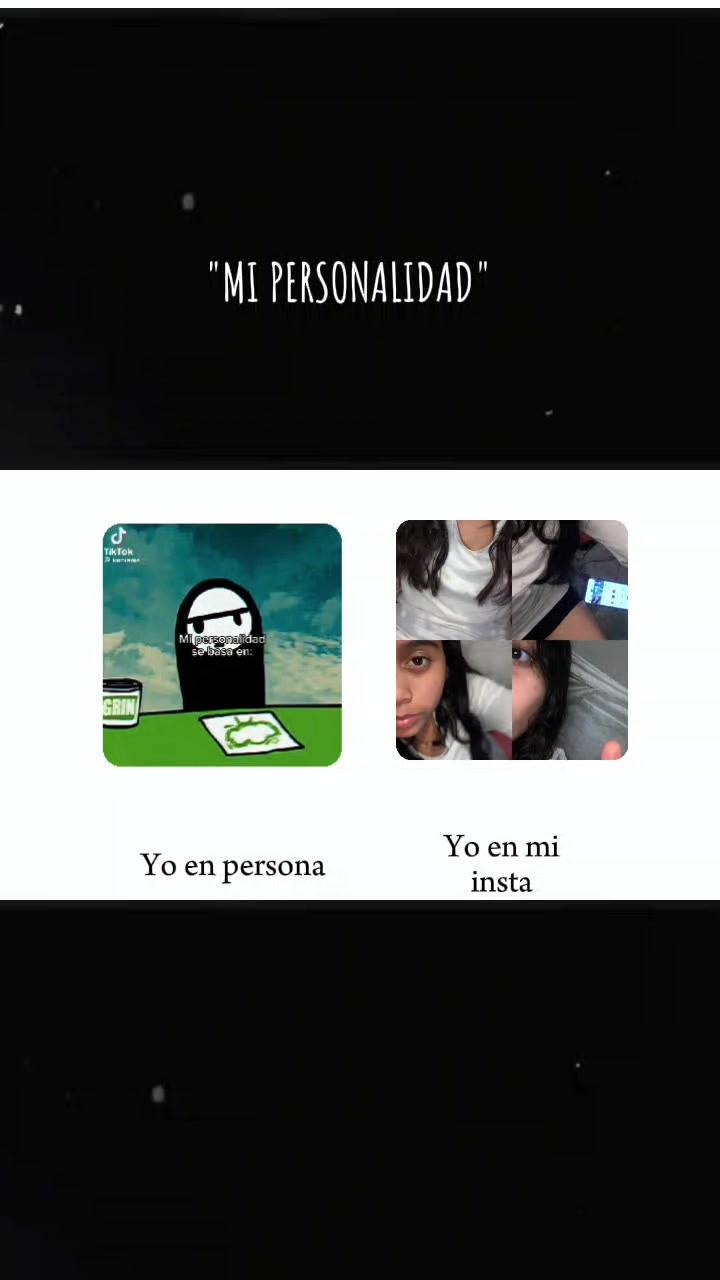 @Julia