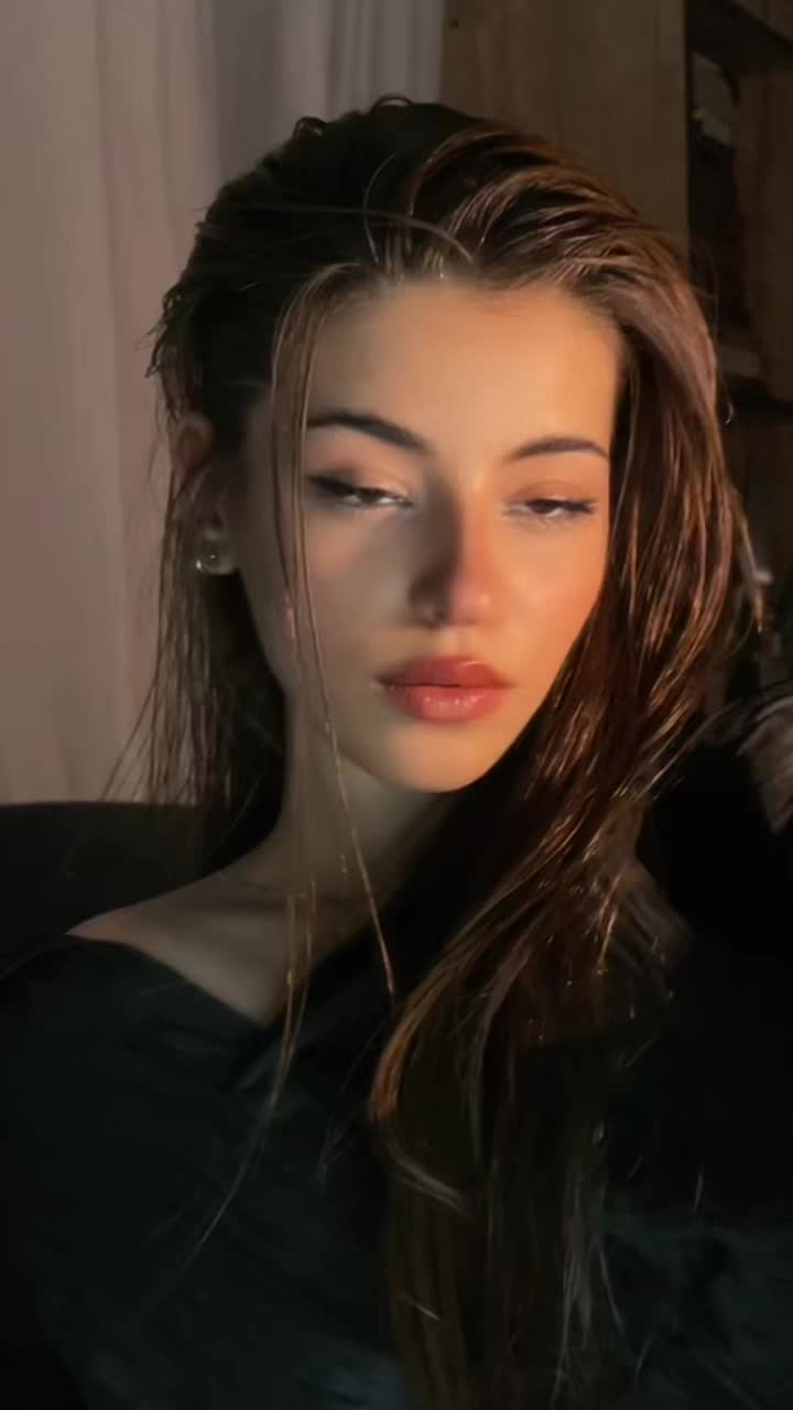 @itssevinjj