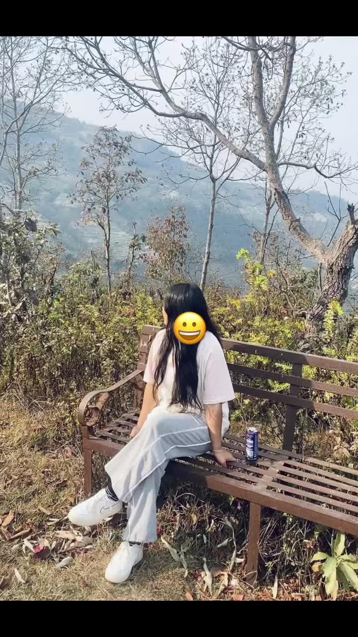 @🧃