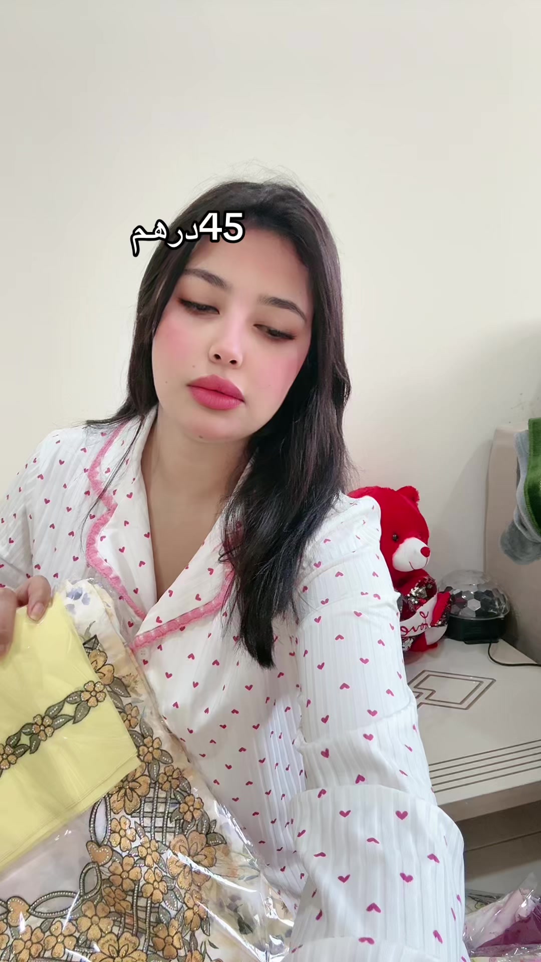 @جبل مايهزه ريح 👑🌬️