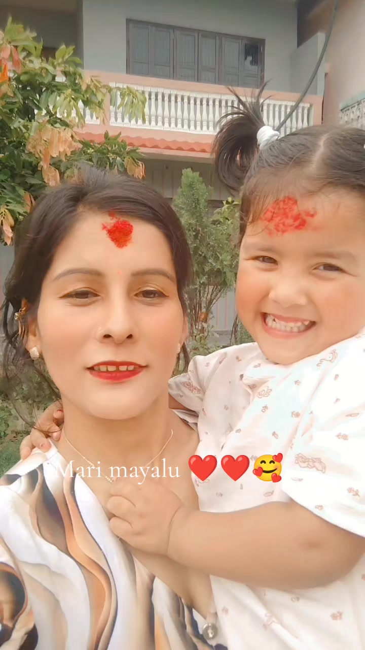 @Bijayabohora
