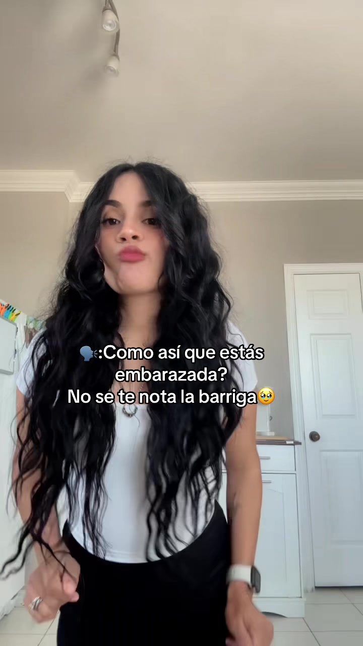 @Antho🧚♀️✨🌻🇲🇽