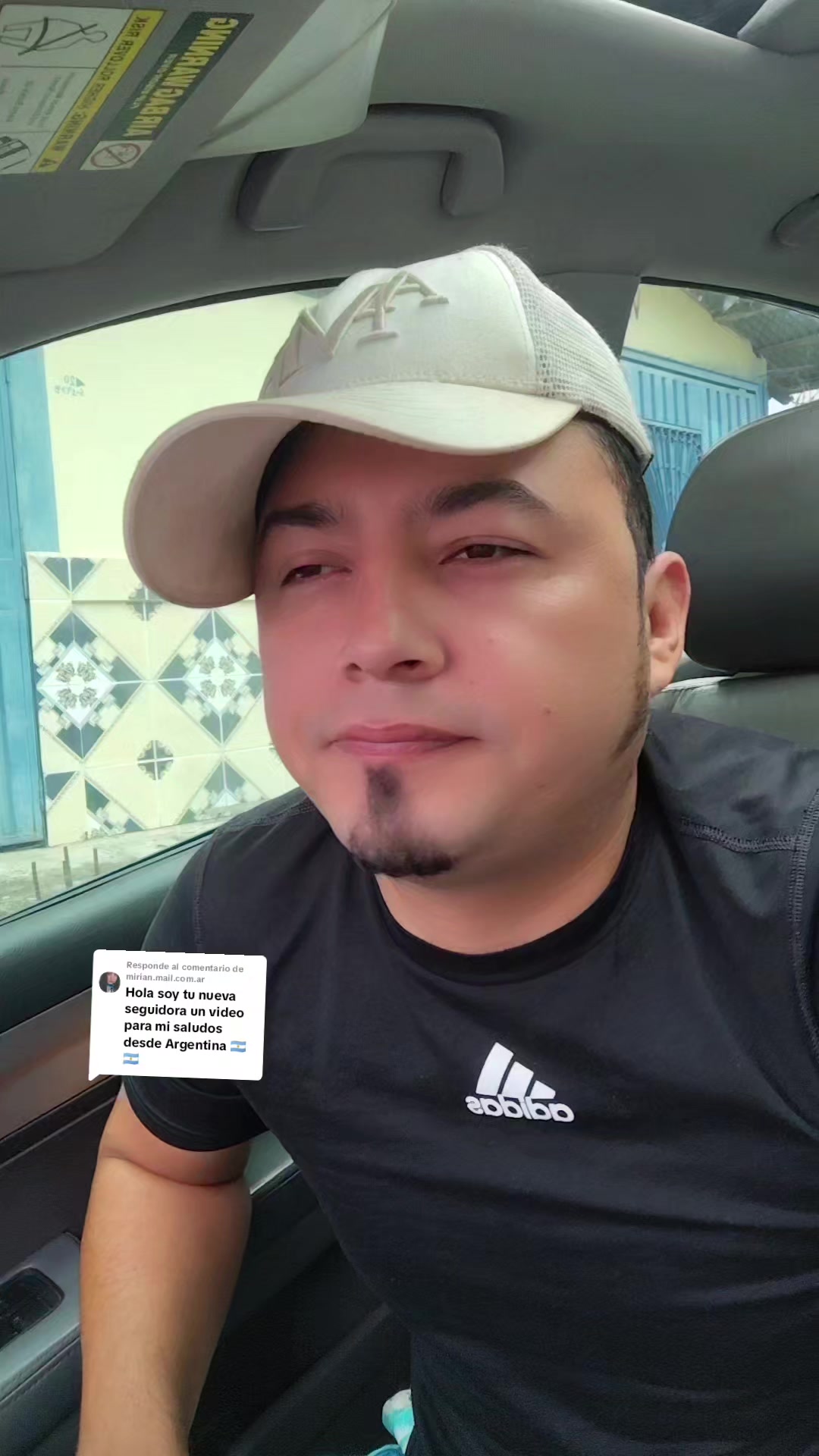 @David lopez