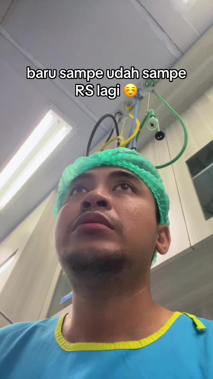 @yourheartnurse