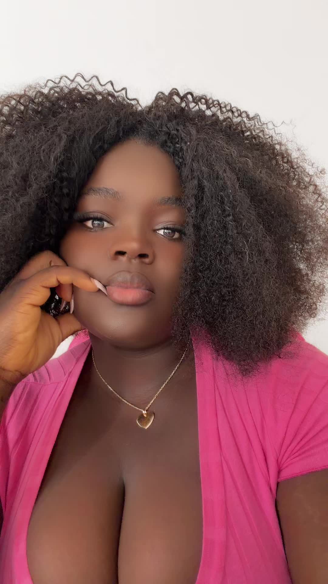 @LA GO CAMER🇨🇲🇫🇷