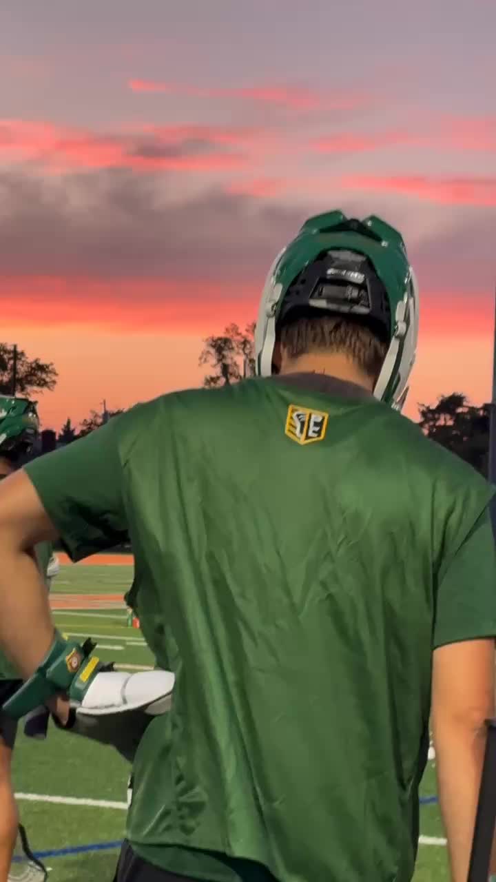 @Premier Lacrosse League