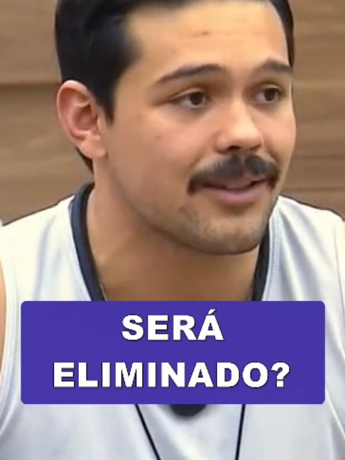 @Not&iacute;cias Variadas