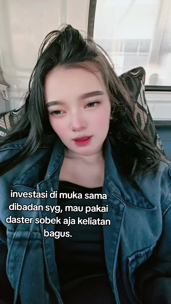 @mislaarab_02