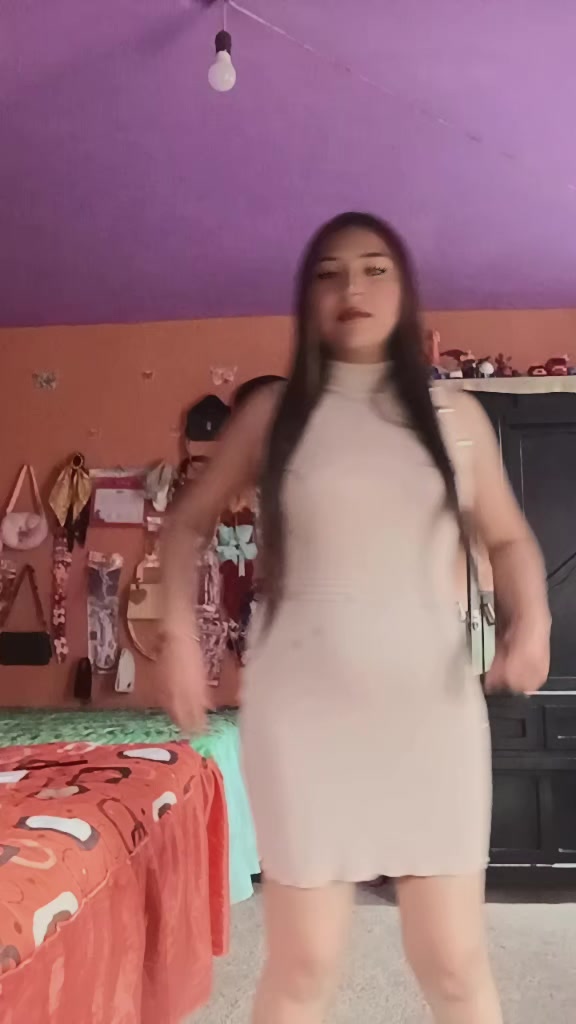 @Garciaa
