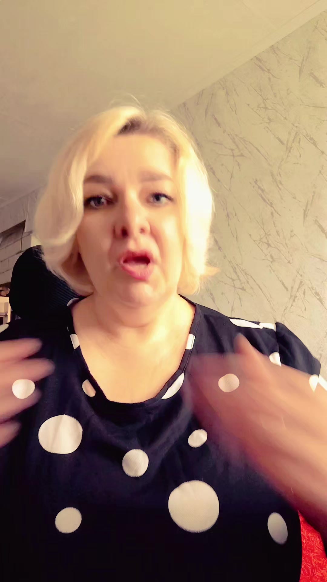 @🔥 ОляЛя 🔥