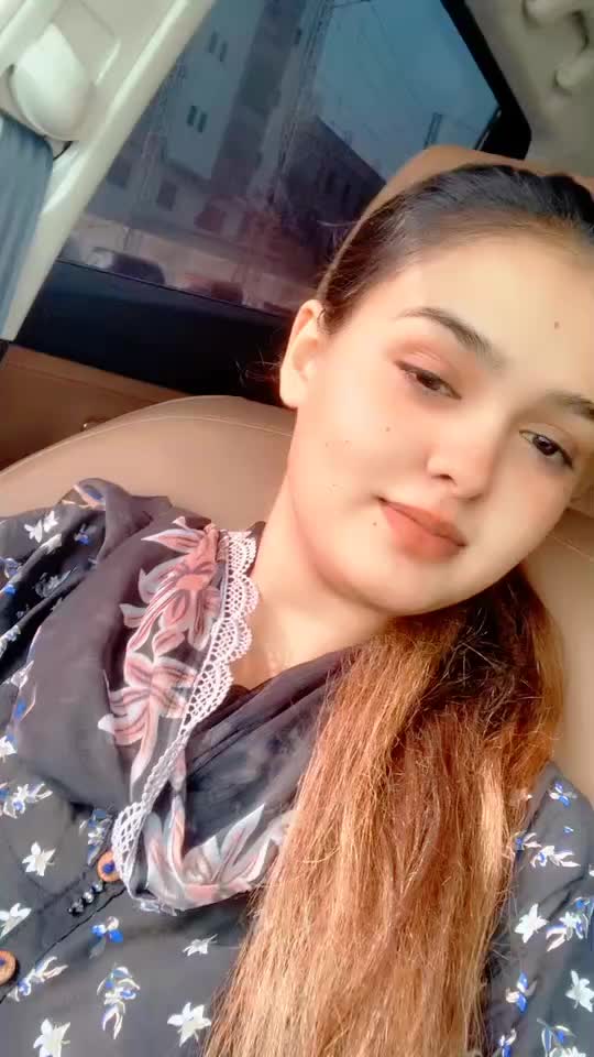 @safia sindhu