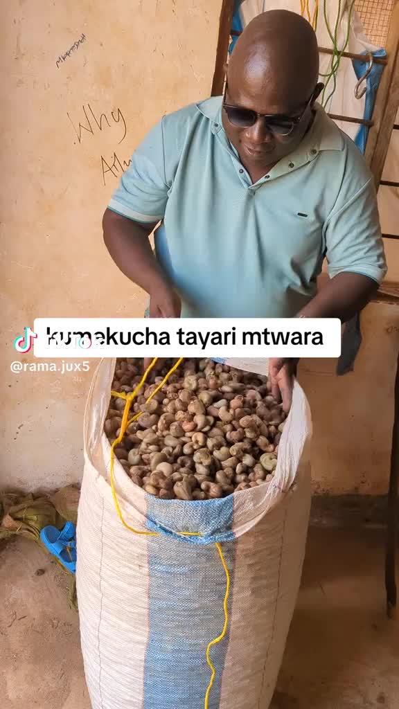 @tambwe