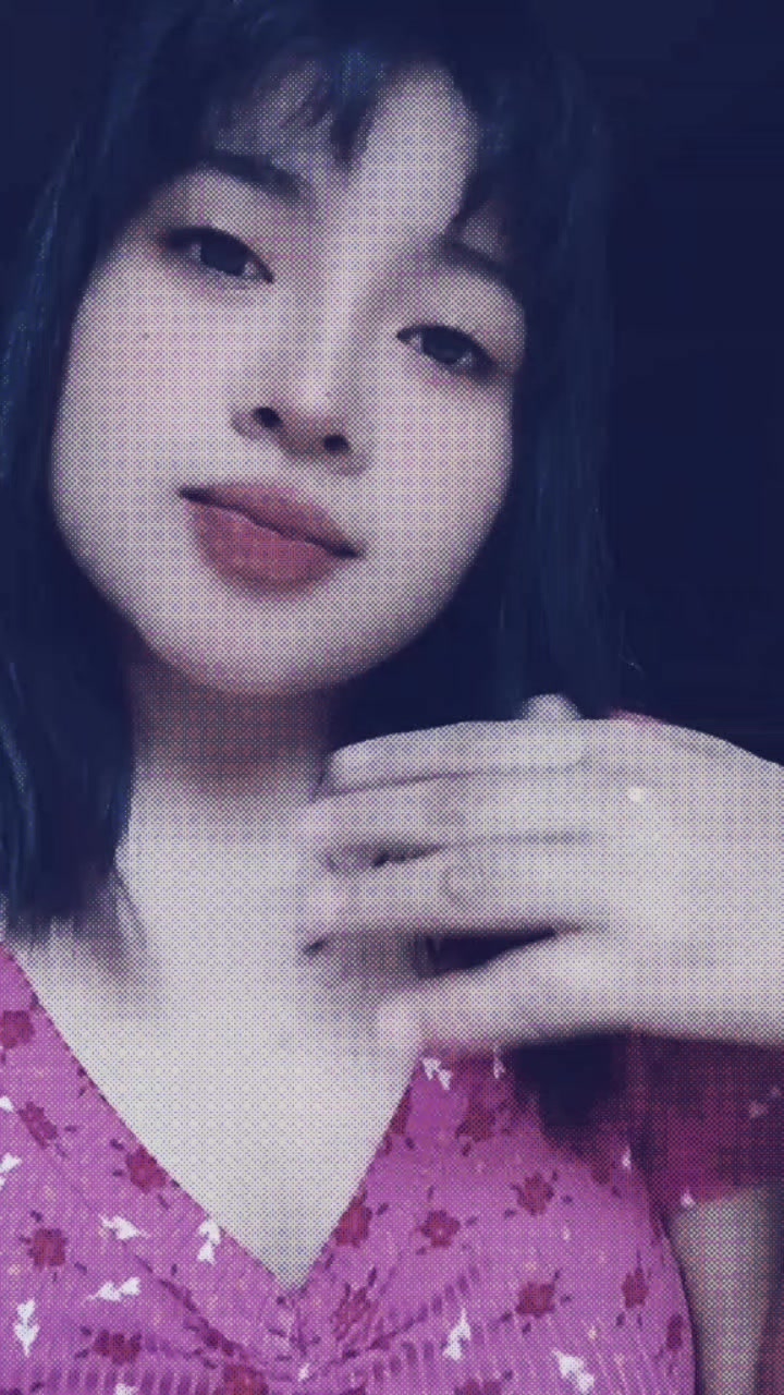@García
