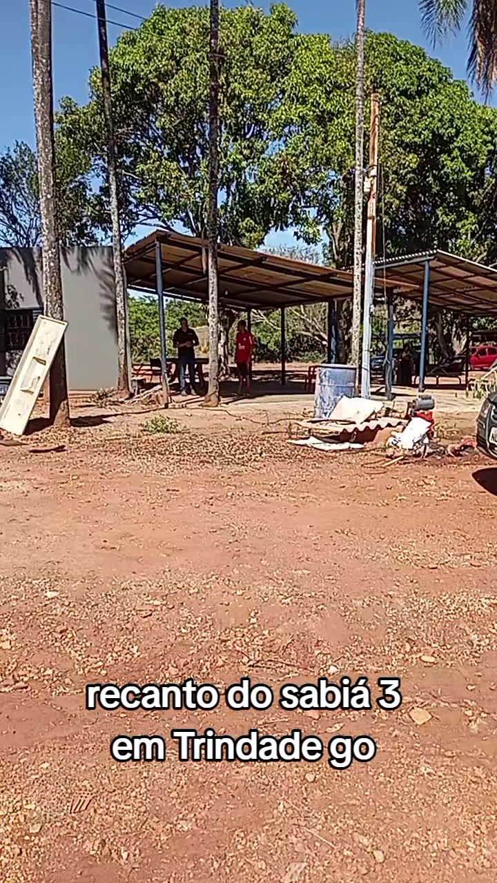 @Marcos