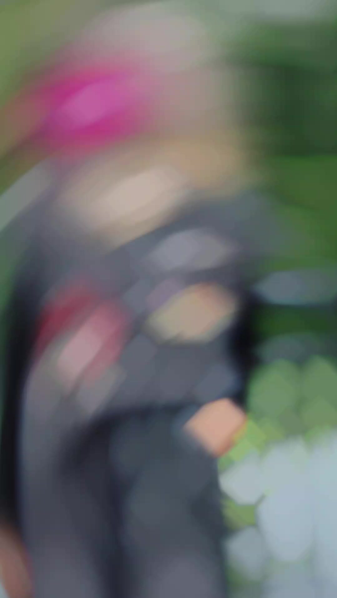 @๐๐๐จ๐๐ ๐๐ช๐ง๐ก๐ฎโ๐ค๐