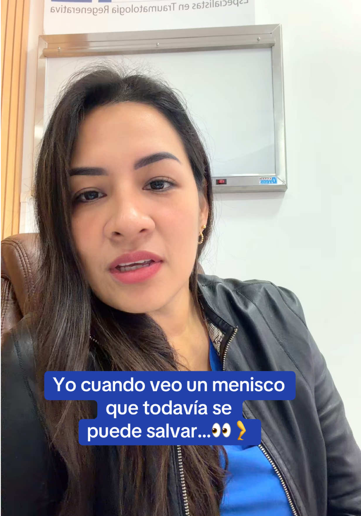 @dravasqueztraumatologia